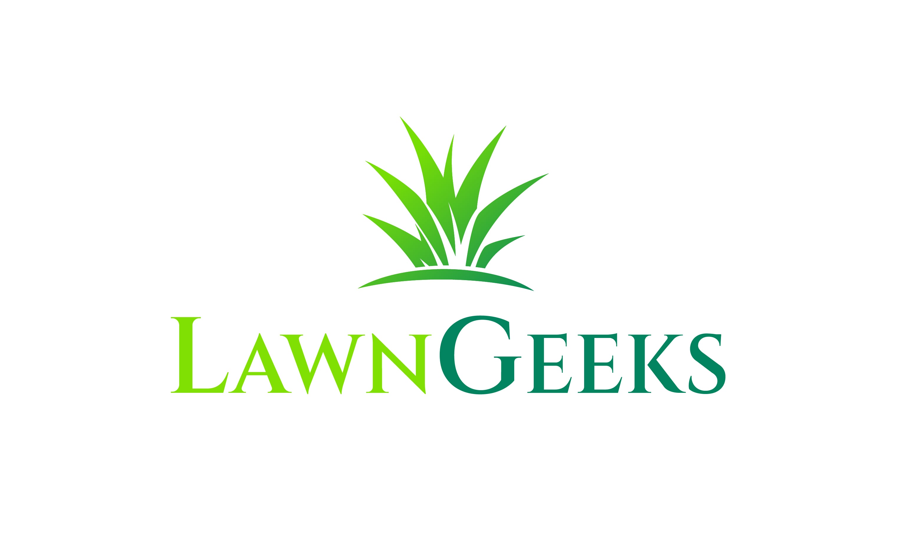 LawnGeeks.com - New premium domains for sale